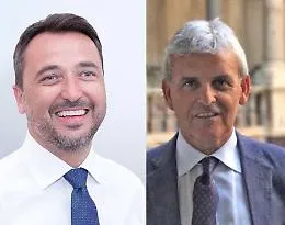 Scintille all'Ars, scontro totale tra Forza Italia e Pd sul governo Schifani e il caso Meloni-La Vardera