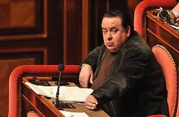 Enna: &laquo;La scelta del Pd su Crisafulli rischia la rottura del campo largo&raquo;