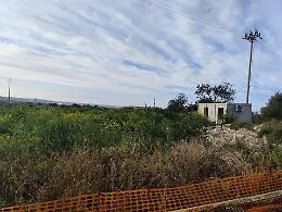 Zona artigianale a Ispica, la Cna: "Che fine ha fatto?"