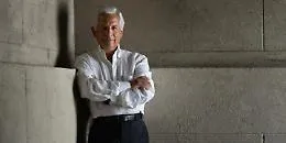 Ci lascia a 86 anni l'uomo che tra i primi port&ograve; l&rsquo;haute couture a Palermo