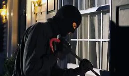 Modica, nuovo tentato furto in un condominio di piazza Libert&agrave;: cresce la preoccupazione