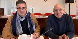 Ispica verso il voto, il Pd ha deciso di appoggiare la candidatura di Sud chiama Nord