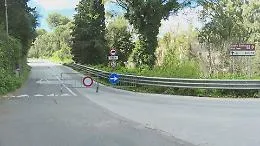 Modica, Alternativa Socialista: "Chiediamo tempi certi sull'apertura di via San Giuliano"