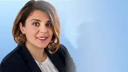 A Raffadali continua la dinastia dei Cuffaro, Ida stravince sulla candidata di centrosinistra