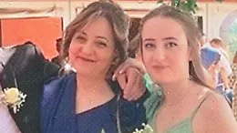 Accelerata sulle indagini per le due donne morte avvelenate alla vigilia di Natale, raffica di interrogatori