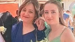 Svolta choc: mamma e figlia morte dopo il cenone, non fu intossicazione ma avvelenamento