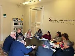 Modica, il Servizio civile universale e le occasioni per i giovani: ecco cosa si sta pianificando