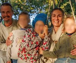 Famiglia nel bosco, la perizia finale &egrave; arrivata: ora i giudici hanno in mano un documento che pu&ograve; cambiare tutto