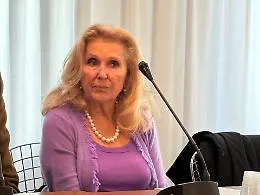 Piano  5.0, impegni mantenuti e pi&ugrave; risorse, Busi: &laquo;Un risultato importante per imprese e investimenti&raquo;