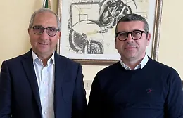 Ragusa, Inps e Cgil verso un'intesa contro il dumping contrattuale