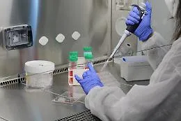 In ospedale perdono il campione della biopsia: niente referto e nuova bufera nella sanit&agrave; trapanese