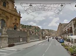 Modica e il rilancio del centro storico, la Cna: "Servono segnali concreti"
