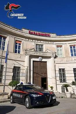 Ragusa, arrestato un 29enne disoccupato per spaccio
