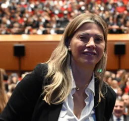 La Camera voter&agrave; sullo "scudo" a Bartolozzi tra rimpasto al ministero e sospensioni ai parlamentari per l'occupazione della sala stampa