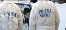 Giallo a Porto N'toni: osso di 33 cm sulla spiaggia e salma ripescata a Punta Alaimo. La Scientifica indaga sui resti