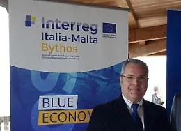 Truffa Ue, Arizza si difende: &laquo;Tutto regolare, risultati presentati&raquo;