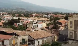 San Gregorio ospita il corso di lingua siciliana: iscrizioni entro il 30 aprile