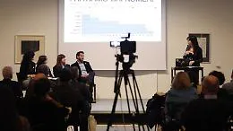 Trapani apripista del Patto Generativo: il centro di comunit&agrave; competente trasforma idee in opportunit&agrave;