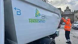 Sciacca, rifiuti: il Tar d&agrave; ragione a Teknoservice, respinto il ricorso di SEA