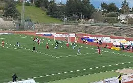 Coppa Italia di Serie D, cinque sfide siciliane nel primo turno: subito incroci da non perdere

