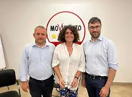 La denuncia del Movimento 5 stelle: "Venti milioni di tagli per la rigenerazione a Palermo su 44 in Sicilia"