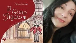 Il "Gatto Figaro" apre le Colazioni Letterarie: laboratorio per avvicinare i bambini alla lettura e alla scrittura
