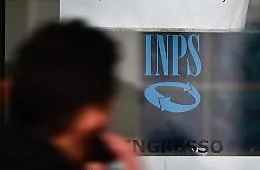 Pensioni, buco colmato ed &ldquo;esodati&rdquo; salvati: l'Inps proroga gli scivoli per chi &egrave; rimasto a met&agrave; strada