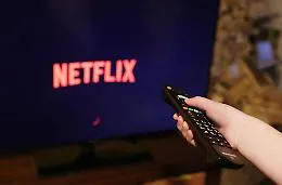 Aumenti illegittimi, il Tribunale condanna Netflix: l&rsquo;azienda annuncia ricorso