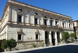 Il Comune di Ragusa rinnova il rapporto con l'Esa per l'esecuzione di una serie di interventi sul territorio cittadino