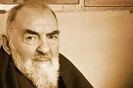 Una storia che divide tra fede e scienza, a S. Croce il caso del bambino che avrebbe visto Padre Pio
