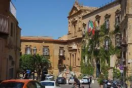 Agrigento, guerra fratricida nel centrodestra tra rancori personali e sguardo sulle Regionali
