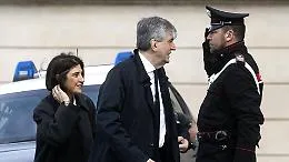Da Sanremo alla guida del Turismo: chi &egrave; il nuovo ministro che prende il posto della dimissionaria Santanch&egrave;