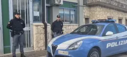 Morte avvelenate, parenti e amici di Sara e Antonella sotto torchio: chi le ha uccise?