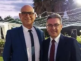 Pulizzi ritira le dimissioni e resta al timone: comune in bilico tra dissesto e mozione di sfiducia