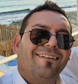 Ispica, la salma dell'uomo caduto da 60 metri restituita alla famiglia