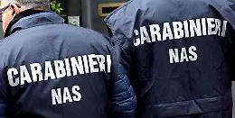 Il Nas nel centro storico di Palermo: alimenti irregolari in una pasticceria e in altri negozi