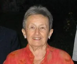 Ragusa, il centro studi Feliciano Rossitto ricorda l'archeologa Paola Pelagatti