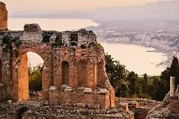 Siti archeologici, in Sicilia una legge per gestirli meglio c'&egrave; ma non si muove: la proposta ferma all'Ars dal 2023