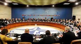 Serve un nuovo multilateralismo sul diritto internazionale