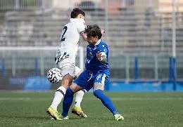Serie C: Siracusa-Atalanta U23, pari e rimpianti per gli azzurri