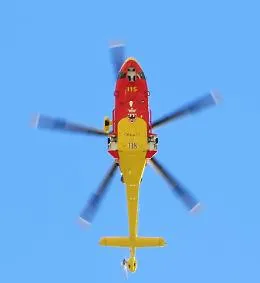 A21, il pomeriggio spezzato: bimbo di 8 anni muore in moto con il padre tra Felizzano e Asti Est