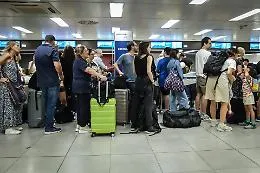 In Sicilia l'81% dei giovani non si aspetta miglioramenti nei prossimi 10 anni: pi&ugrave; alto &egrave; il titolo di studio, meno si resta