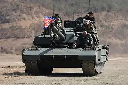 Kim Jong Un prepara la successione: il candidato non &egrave; quel che tutti immaginavano