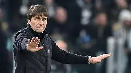 Conte verso il ritorno in azzurro: intesa vicina, la FIGC  accelera con il placet dei club di serie A
