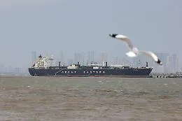 Il Pakistan disinnesca l'escalation: ipotesi sospensione dell'ultimatum Usa e riapertura di Hormuz per due settimane