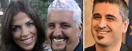 Sull'eredit&agrave; di Pino Daniele &egrave; ancora scontro, dopo 10 anni, tra la seconda moglie e il figlio primogenito