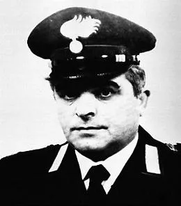 L'Arma onora Giuliano Guazzelli: una nuova caserma nel nome dell'eroe antimafia