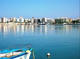 Marsala, il porto torna terreno di scontro: tra 600 mila euro subito disponibili e i 50 milioni che la citt&agrave; aspetta da anni