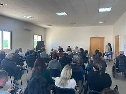Scicli e le pratiche edilizie, confronto operativo tra amministrazione e ordini professionali