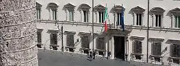 Revocato il commissariamento della sanit&agrave; in Calabria dopo 17 anni